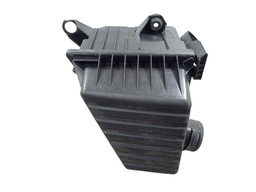 Caixa Filtro De Ar Fox Polo Gol Voyage Saveiro 1.6 2014/2016