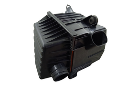 CAIXA FILTRO DE AR FOX POLO GOL VOYAGE SAVEIRO 1.6 2014/2016