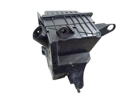 CAIXA FILTRO DE AR FOX POLO GOL VOYAGE SAVEIRO 1.6 2014/2016