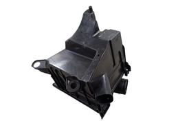 CAIXA FILTRO DE AR FOX POLO GOL VOYAGE SAVEIRO 1.6 2014/2016