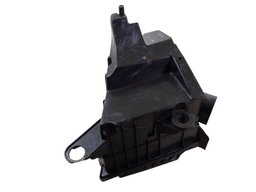 CAIXA FILTRO DE AR FOX POLO GOL VOYAGE SAVEIRO 1.6 2014/2016