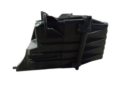 CAIXA FILTRO DE AR FOX POLO GOL VOYAGE SAVEIRO 1.6 2014/2016