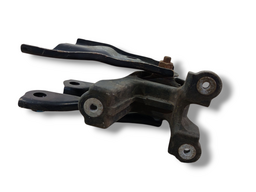 COXIM DIFERENCIAL TRASEIRO HONDA CR-V 4X4 2013 A 2015