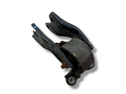 COXIM DIFERENCIAL TRASEIRO HONDA CR-V 4X4 2013 A 2015