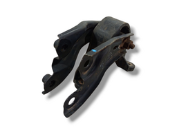 COXIM DIFERENCIAL TRASEIRO HONDA CR-V 4X4 2013 A 2015