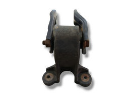 COXIM DIFERENCIAL TRASEIRO HONDA CR-V 4X4 2013 A 2015