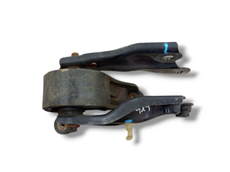 COXIM DIFERENCIAL TRASEIRO HONDA CR-V 4X4 2013 A 2015