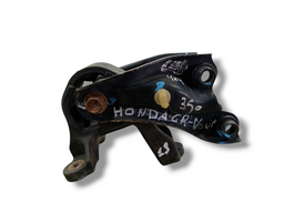 Coxim Diferencial Traseiro Honda Cr-v 4x4 2013 a 2015