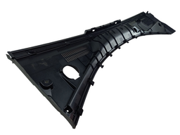 CHURRASQUEIRA BYD TAN 2022 2023 2024/..