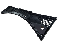 CHURRASQUEIRA BYD TAN 2022 2023 2024/..