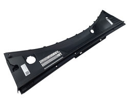 CHURRASQUEIRA BYD TAN 2022 2023 2024/..