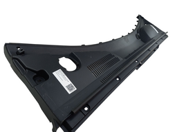 CHURRASQUEIRA BYD TAN 2022 2023 2024/..