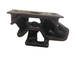 SUPORTE COXIM LE DO CAMBIO TRACKER 2006/09