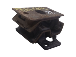 Suporte Coxim LE Do Cambio Tracker 2006/09