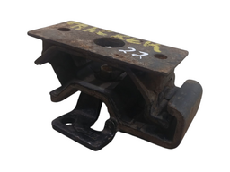 SUPORTE COXIM LE DO CAMBIO TRACKER 2006/09