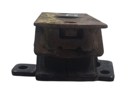 SUPORTE COXIM LE DO CAMBIO TRACKER 2006/09