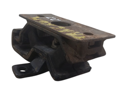 SUPORTE COXIM LE DO CAMBIO TRACKER 2006/09