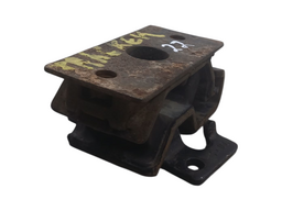 SUPORTE COXIM LE DO CAMBIO TRACKER 2006/09