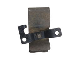 SUPORTE COXIM LE DO CAMBIO TRACKER 2006/09