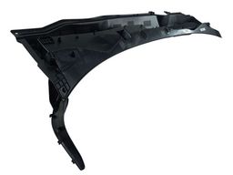 CHURRASQUERIA HAVAL H6 / GT 2024 2025 2026/..