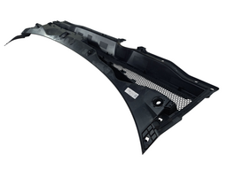 CHURRASQUERIA HAVAL H6 / GT 2024 2025 2026/..