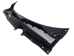 CHURRASQUERIA HAVAL H6 / GT 2024 2025 2026/..