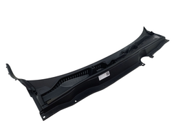 CHURRASQUERIA HAVAL H6 / GT 2024 2025 2026/..