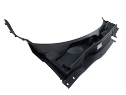 CHURRASQUERIA HAVAL H6 / GT 2024 2025 2026/..