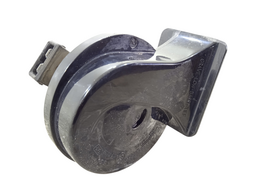 BUZINA CARACOL G6 G5  GOL SAVEIRO VOYAGE 2014 A 2016