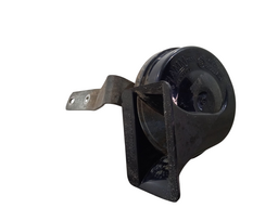 BUZINA CARACOL G6 G5  GOL SAVEIRO VOYAGE 2014 A 2016