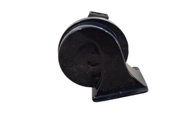 BUZINA CARACOL G6 G5  GOL SAVEIRO VOYAGE 2014 A 2016