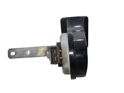 BUZINA CARACOL G6 G5  GOL SAVEIRO VOYAGE 2014 A 2016