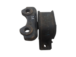 COXIM CÂMBIO LADO DIREITO CORSA MERIVA MONTANA