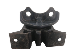 COXIM CÂMBIO LADO DIREITO CORSA MERIVA MONTANA