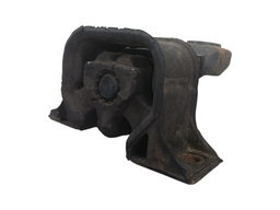 COXIM CÂMBIO LADO DIREITO CORSA MERIVA MONTANA