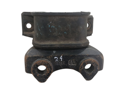 COXIM CÂMBIO LADO DIREITO CORSA MERIVA MONTANA