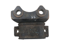 COXIM CÂMBIO LADO DIREITO CORSA MERIVA MONTANA