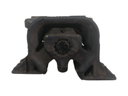 COXIM CÂMBIO LADO DIREITO CORSA MERIVA MONTANA