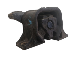 Coxim Câmbio Lado Direito Corsa Meriva Montana