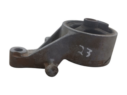 COXIM LE MOTOR DIANTEIRO VECTRA 2006 