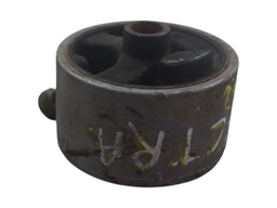 COXIM LE MOTOR DIANTEIRO VECTRA 2006 