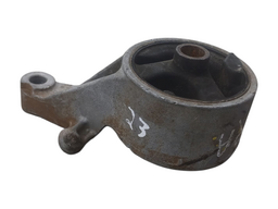 COXIM LE MOTOR DIANTEIRO VECTRA 2006 