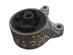COXIM LE MOTOR DIANTEIRO VECTRA 2006 