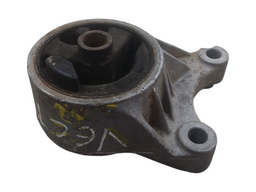 COXIM LE MOTOR DIANTEIRO VECTRA 2006 