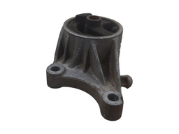 COXIM LE MOTOR DIANTEIRO VECTRA 2006 