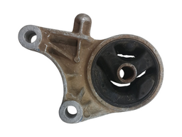 Coxim LE Motor Dianteiro Vectra 2006 