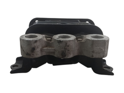 COXIM MOTOR LADO DIREITO SAMPEL GM COBALT ONIX PRISMA