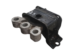 COXIM MOTOR LADO DIREITO SAMPEL GM COBALT ONIX PRISMA