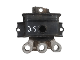 COXIM MOTOR LADO DIREITO SAMPEL GM COBALT ONIX PRISMA