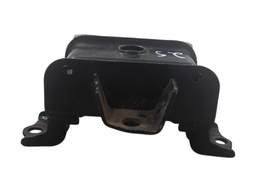 COXIM MOTOR LADO DIREITO SAMPEL GM COBALT ONIX PRISMA